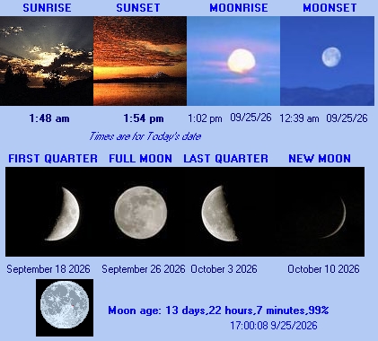 sun/moonimage