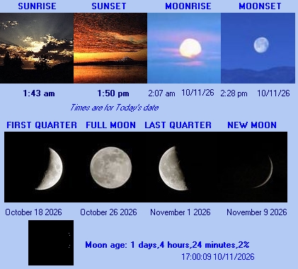 sun/moonimage