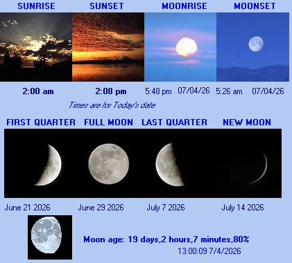 sun/moonimage